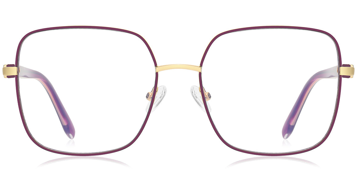 Candye Square Reading Glasses RF4762