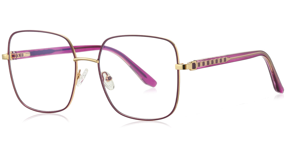 Candye Square Reading Glasses RF4762