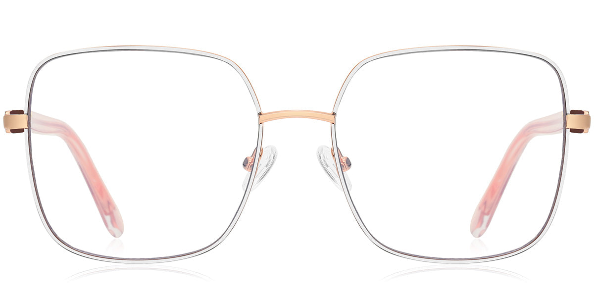 Candye Square Reading Glasses RF4762