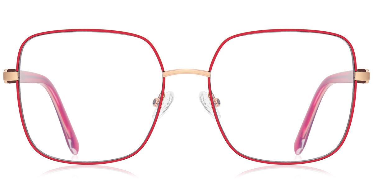 Candye Square Reading Glasses RF4762