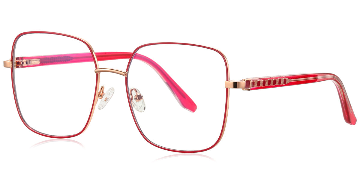 Candye Square Reading Glasses RF4762
