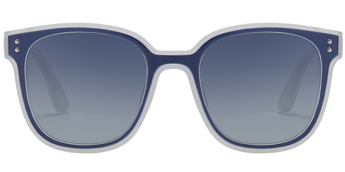 Candye Square Sunglasses SG4609
