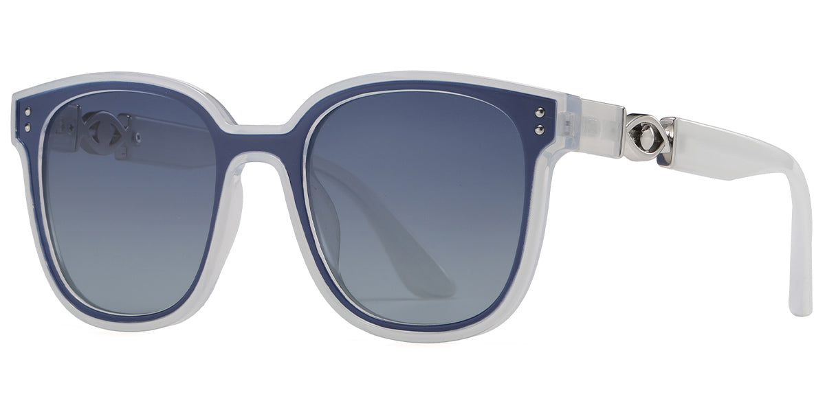 Candye Square Sunglasses SG4609