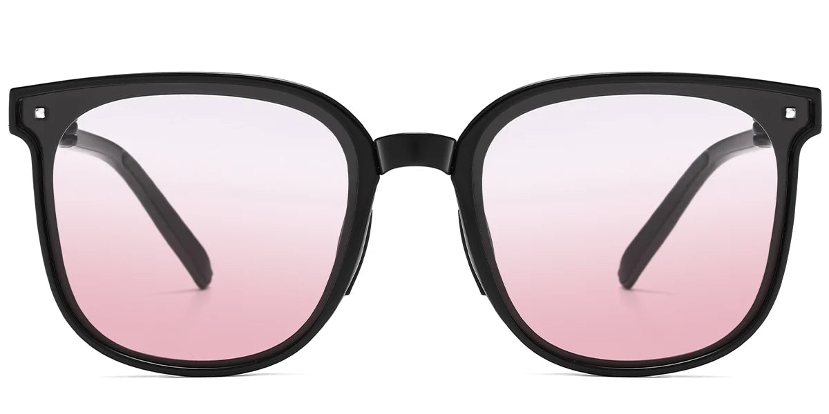 Candye Square Sunglasses SG4750