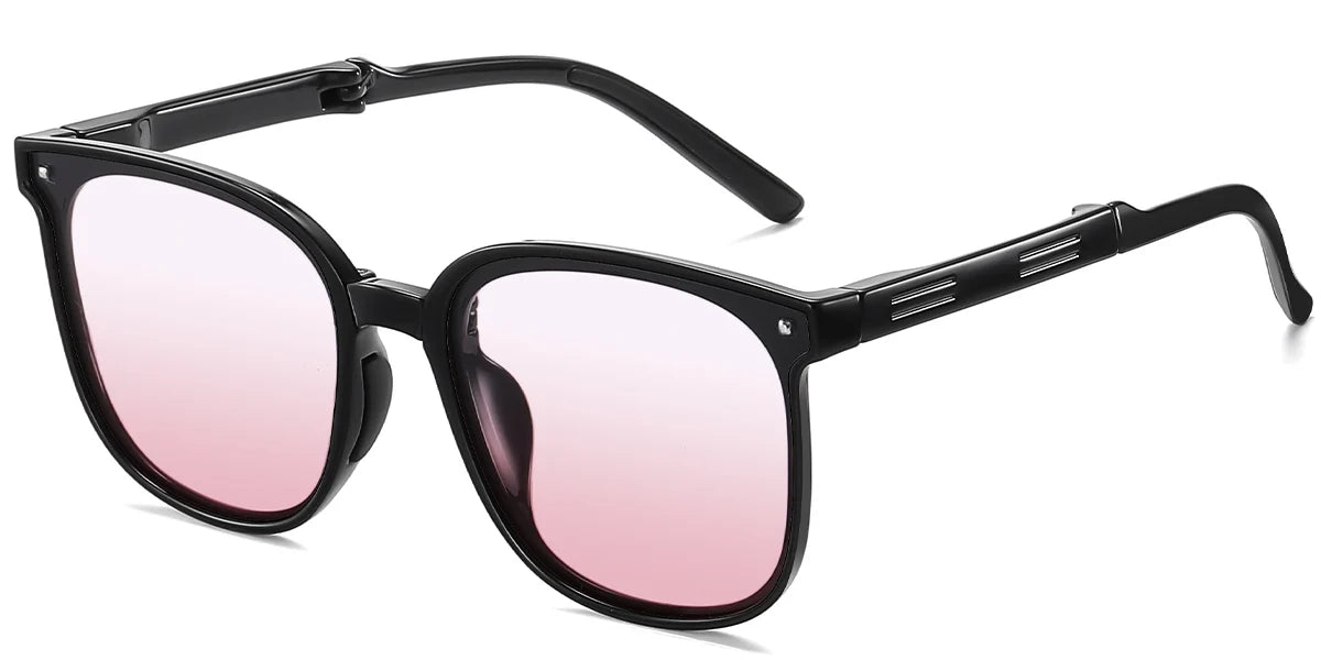 Candye Square Sunglasses SG4750