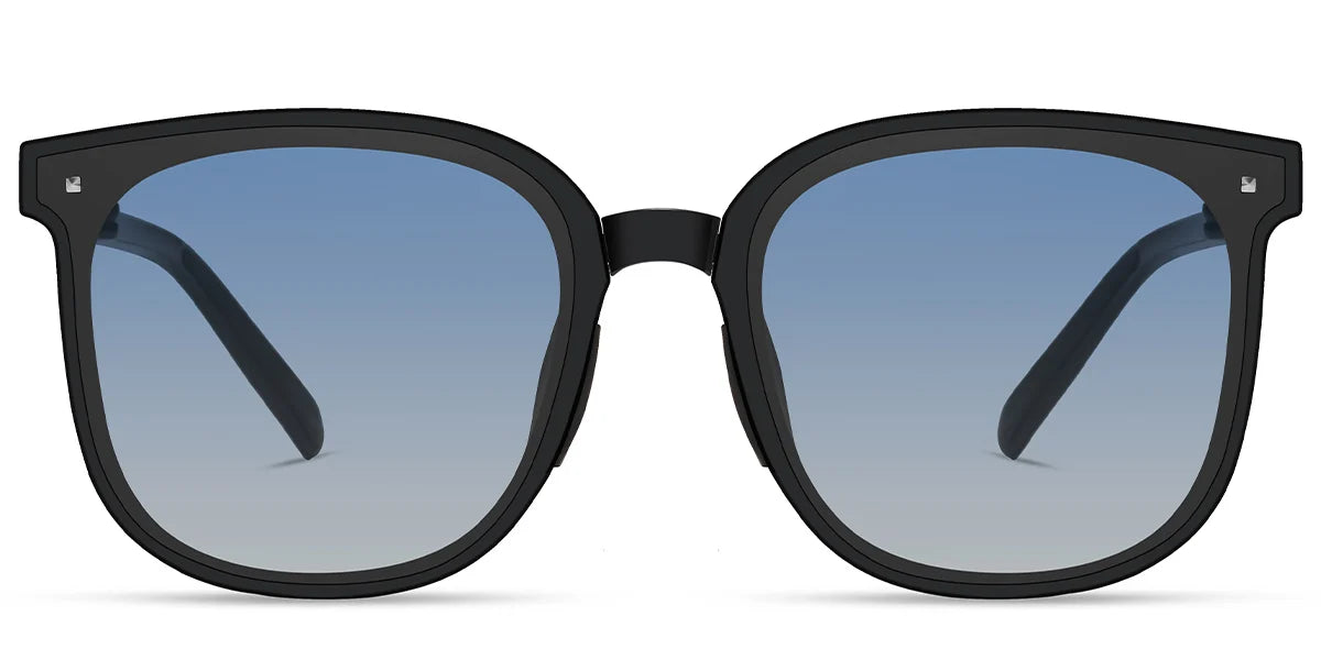 Candye Square Sunglasses SG4750