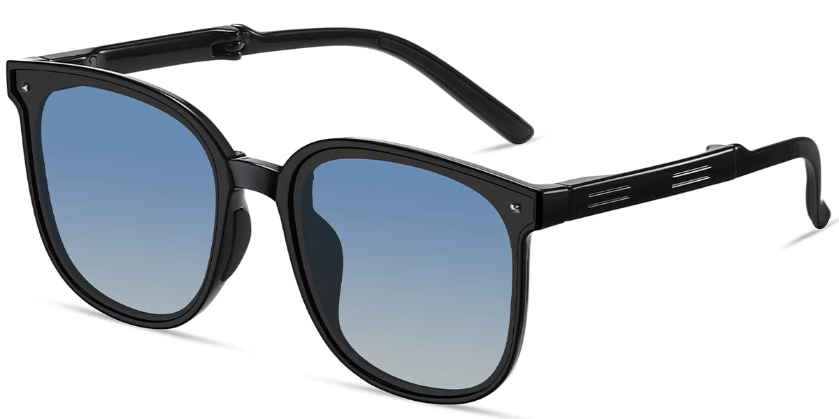 Candye Square Sunglasses SG4750