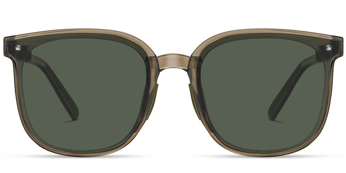 Candye Square Sunglasses SG4750