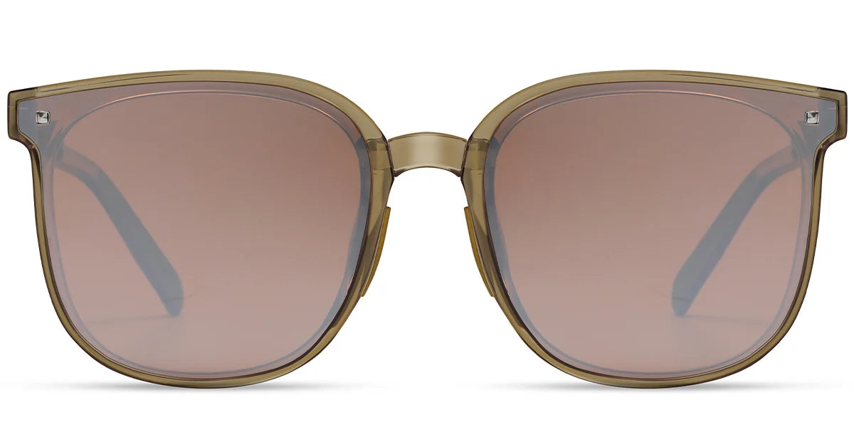 Candye Square Sunglasses SG4750