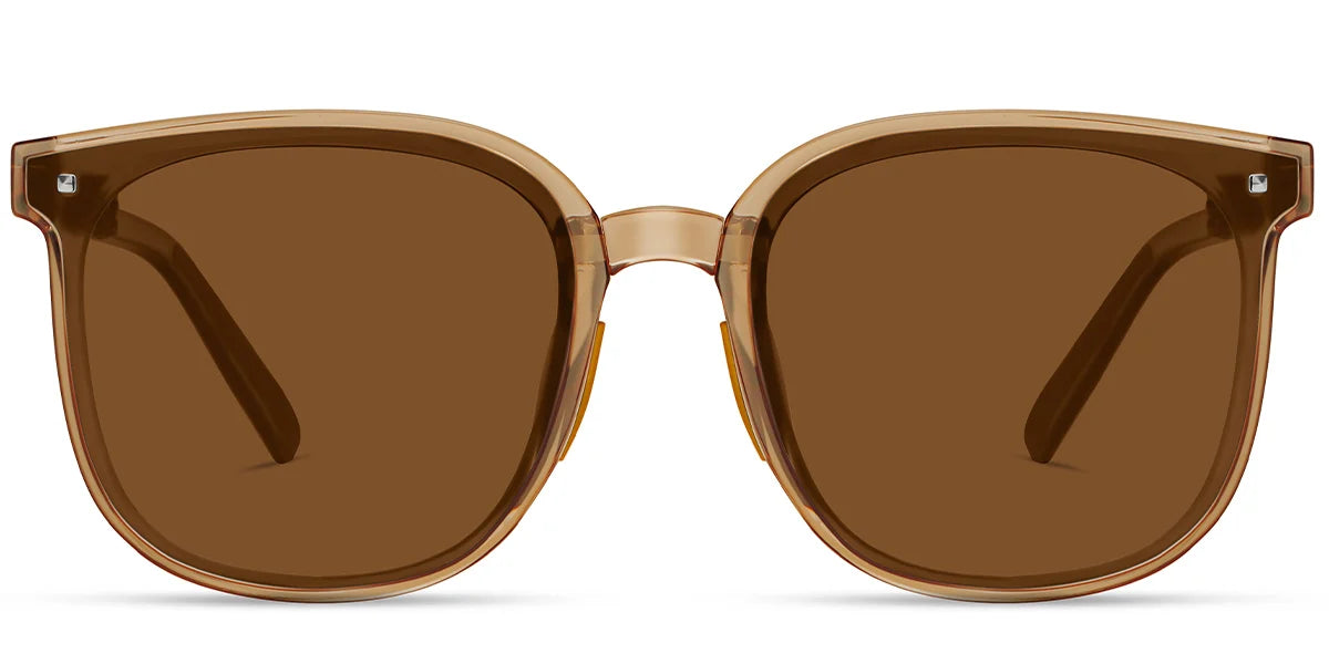 Candye Square Sunglasses SG4750