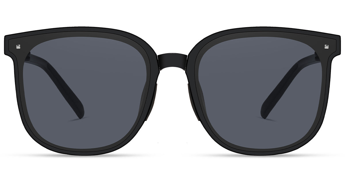 Candye Square Sunglasses SG4750