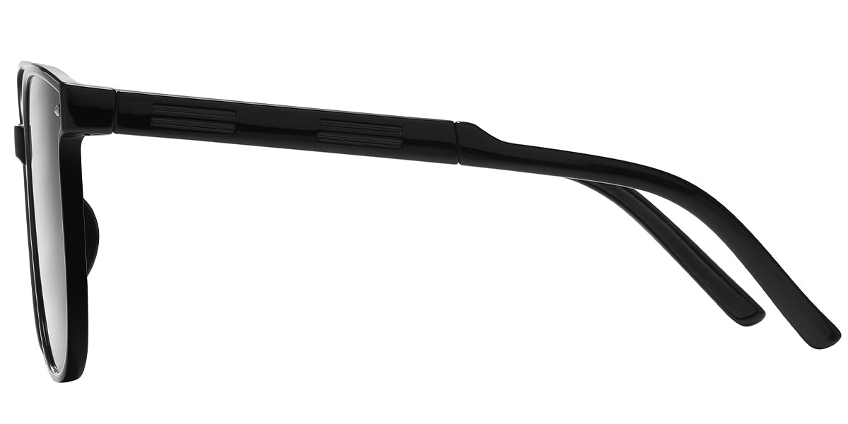 Candye Square Sunglasses SG4750