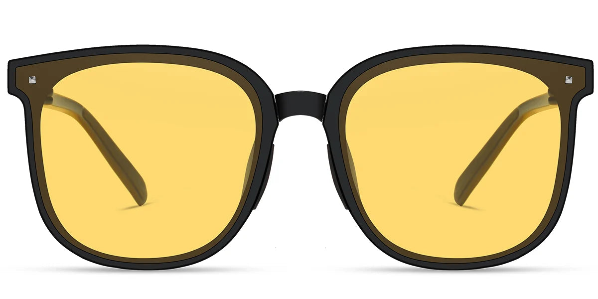 Candye Square Sunglasses SG4750