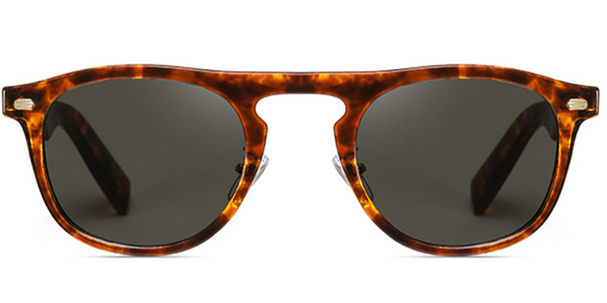 Candye Square Sunglasses SG5023