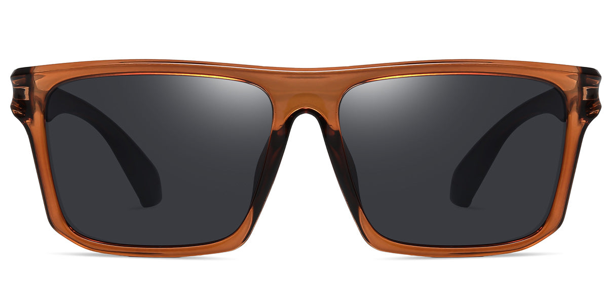 Candye Square Sunglasses SG5259