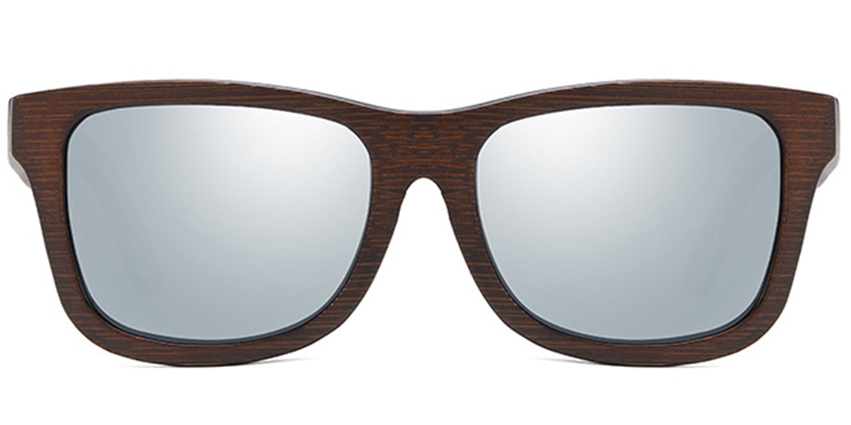 Candye Square Sunglasses SG5334