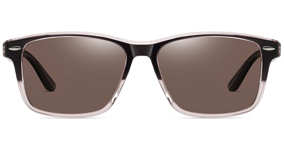 Candye Square Sunglasses SG5384