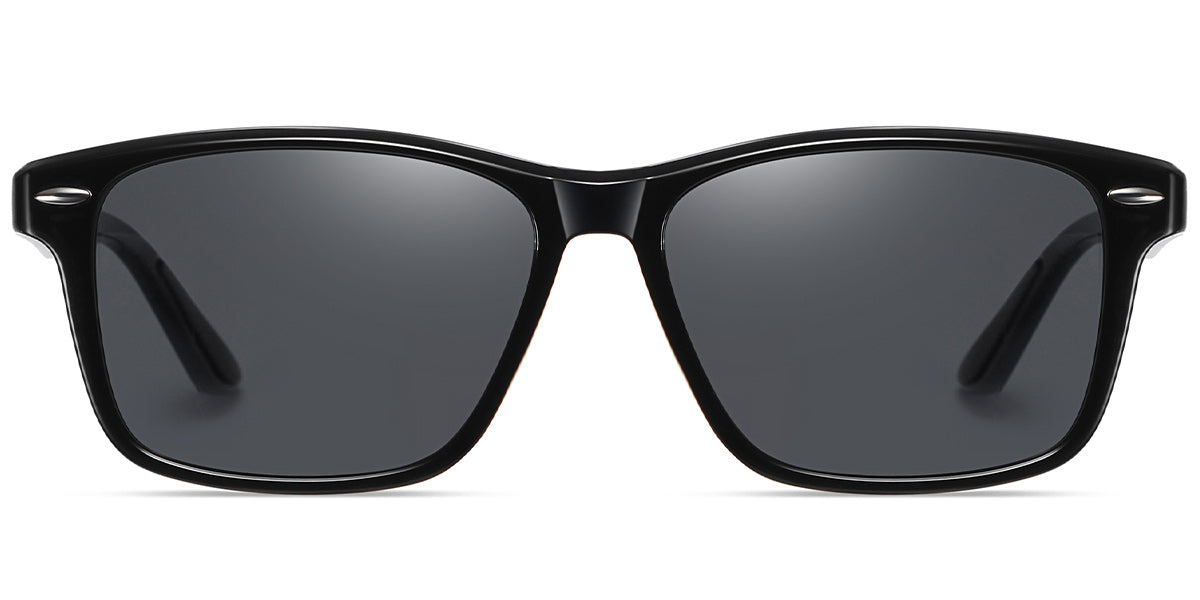 Candye Square Sunglasses SG5384