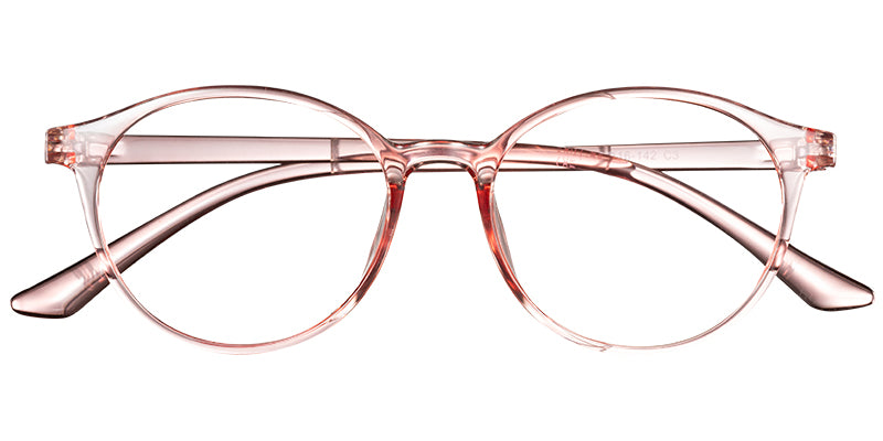 Candye® TR Round Frame F2175