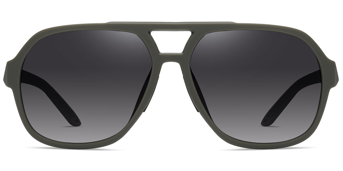 Candye® TR Aviator Sunglasses SG6162