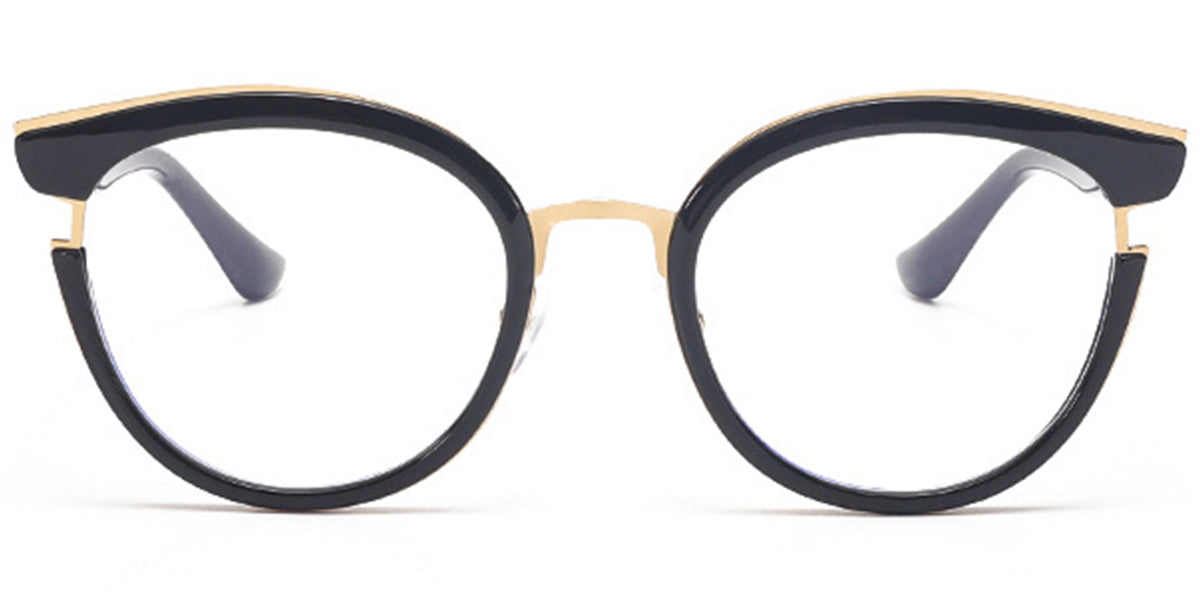 Candye® TR Cat Eye Frame F6600