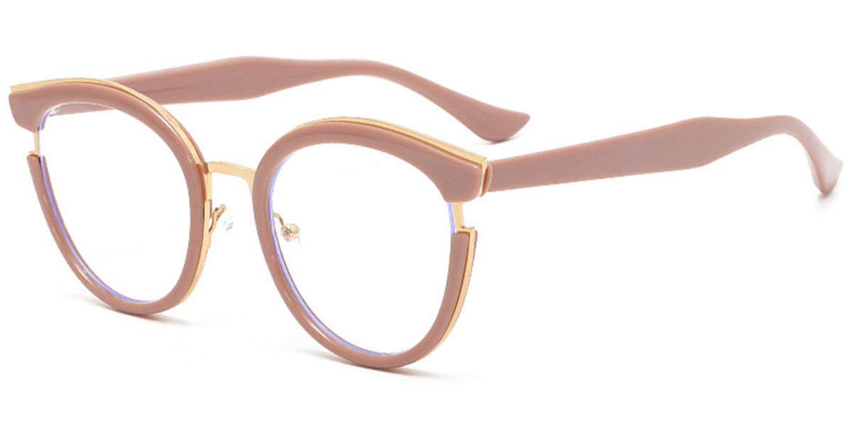 Candye® TR Cat Eye Frame F6600