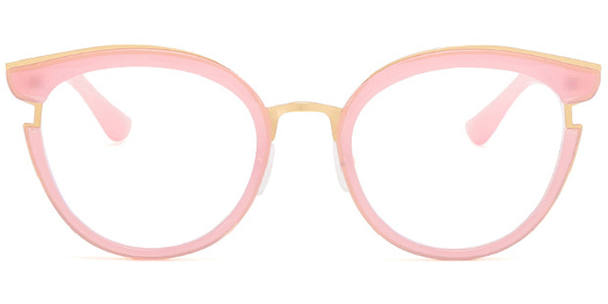 Candye® TR Cat Eye Frame F6600