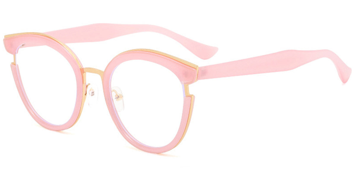 Candye® TR Cat Eye Frame F6600