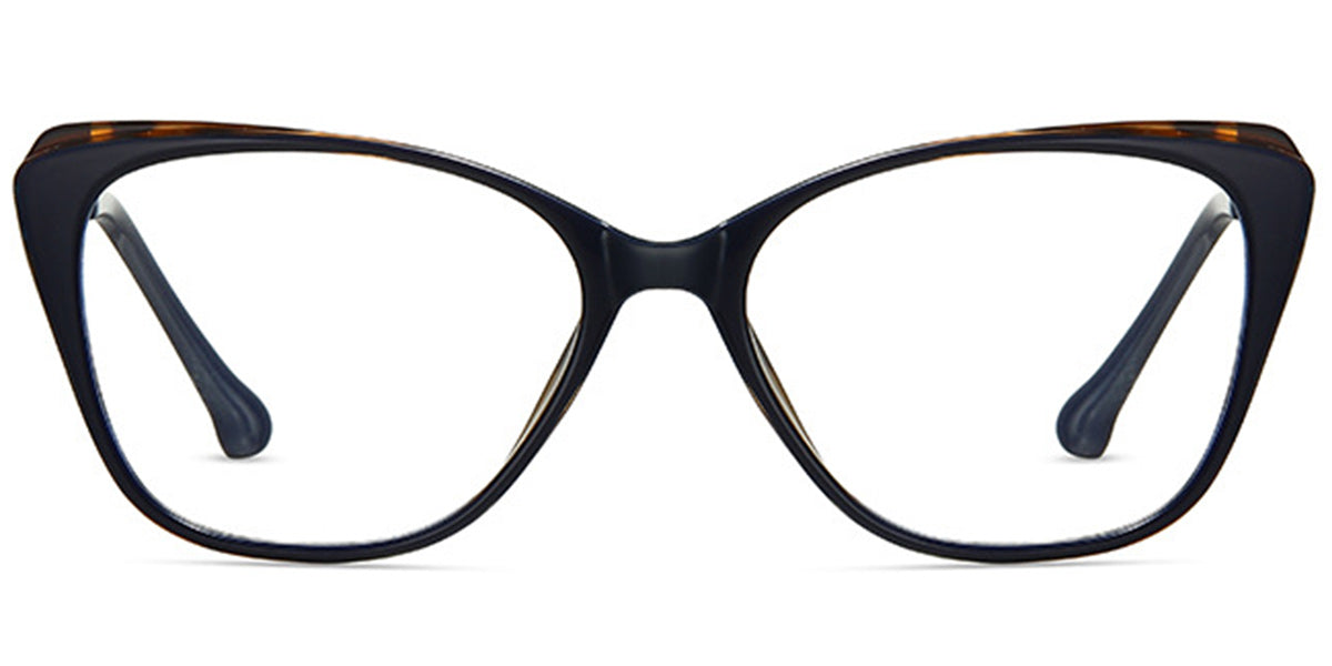 Candye® TR Cat Eye Frame F6919