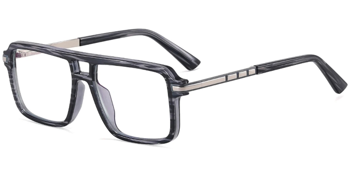 Candye® TR Kid's Aviator Frame F6888