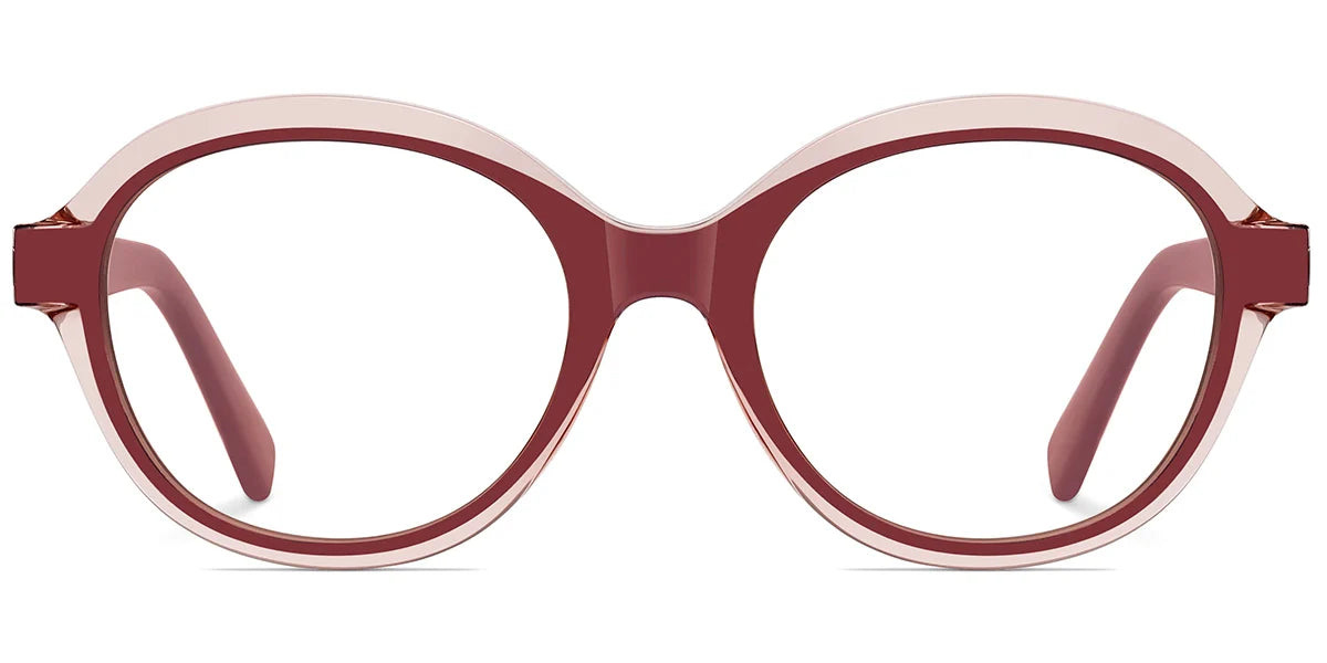 Candye® TR Oval Frame F6568
