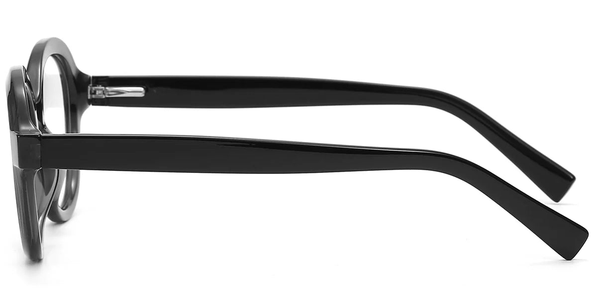Candye® TR Oval Frame F6568