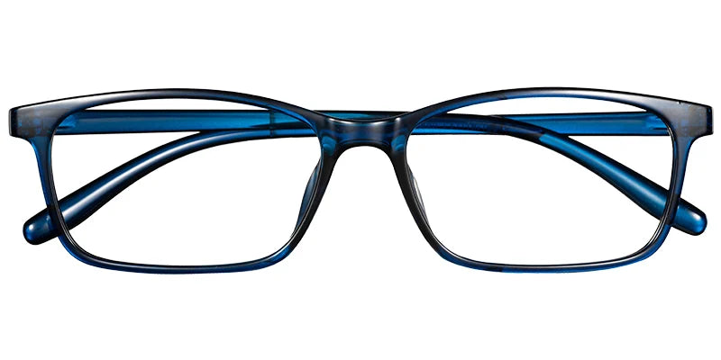 Candye® TR Rectangle Frame F2181