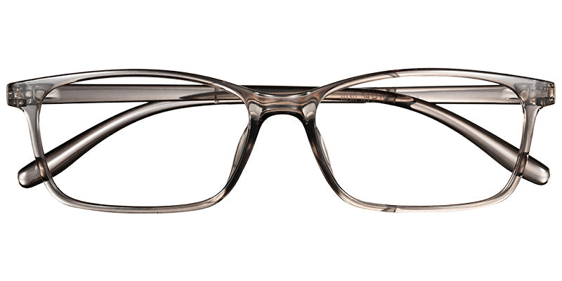 Candye® TR Rectangle Frame F2181