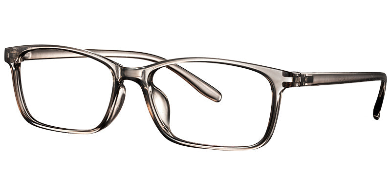 Candye® TR Rectangle Frame F2181
