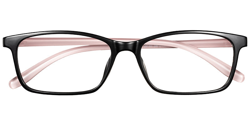 Candye® TR Rectangle Frame F2181