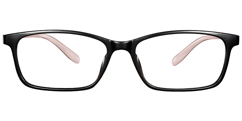 Candye® TR Rectangle Frame F2181