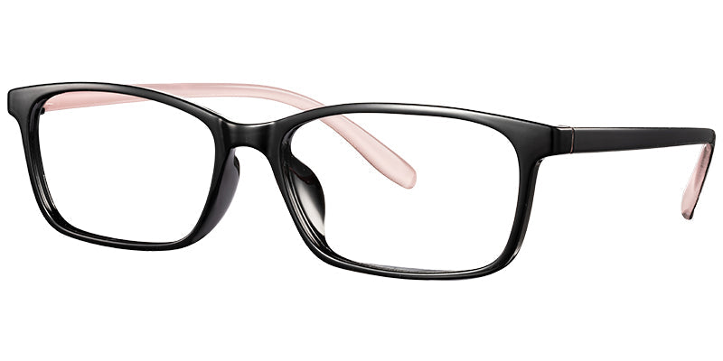 Candye® TR Rectangle Frame F2181