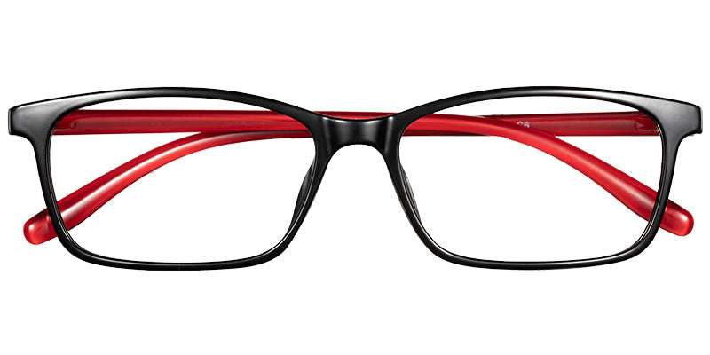 Candye® TR Rectangle Frame F2181