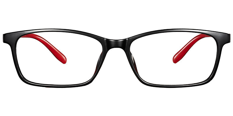 Candye® TR Rectangle Frame F2181