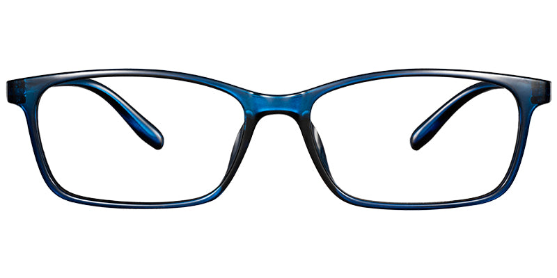 Candye® TR Rectangle Frame F2181