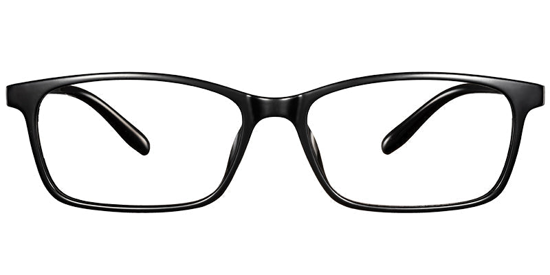 Candye® TR Rectangle Frame F2181