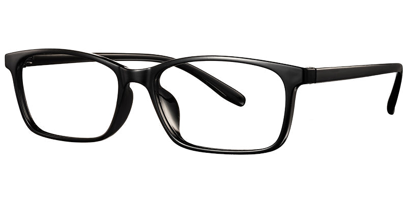 Candye® TR Rectangle Frame F2181