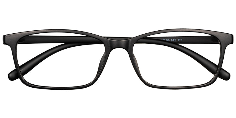 Candye® TR Rectangle Frame F2181