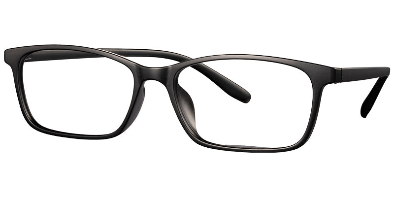 Candye® TR Rectangle Frame F2181