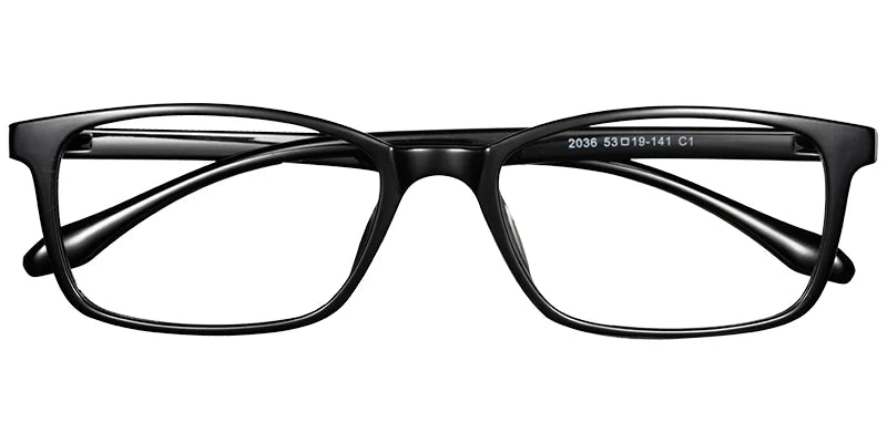 Candye® TR Rectangle Frame F2183