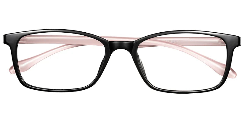 Candye® TR Rectangle Frame F2183