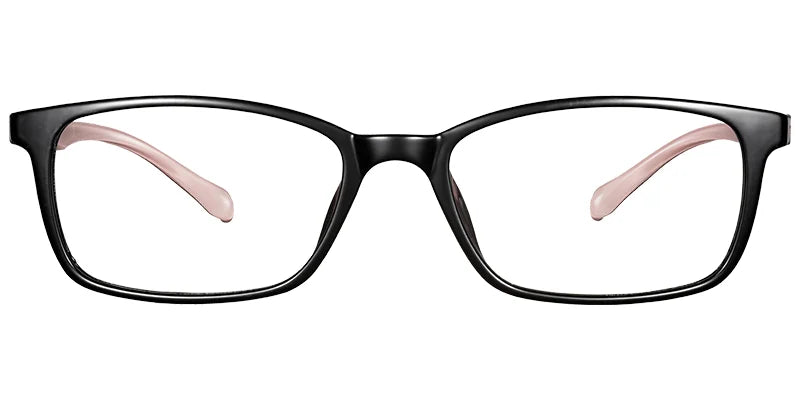 Candye® TR Rectangle Frame F2183