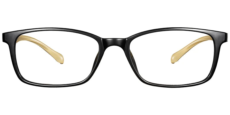 Candye® TR Rectangle Frame F2183