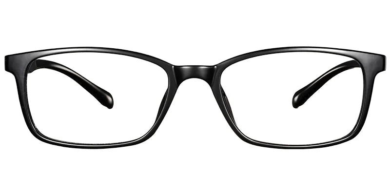 Candye® TR Rectangle Frame F2183